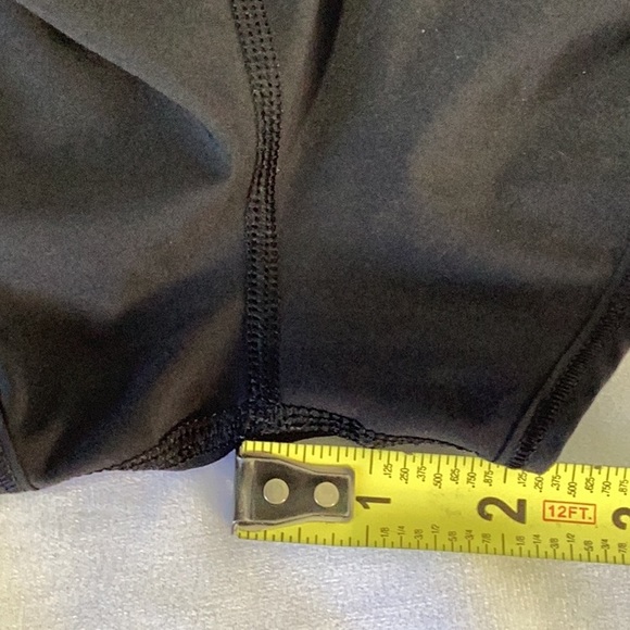 Lululemon track shorts - Picture 7 of 11